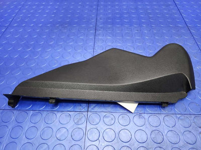 2014 Lexus IS 250 Misc Ebay Parts