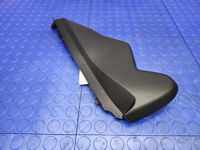 2014 Lexus IS 250 Misc Ebay Parts