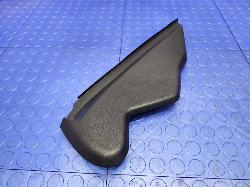 2014 Lexus IS 250 Misc Ebay Parts