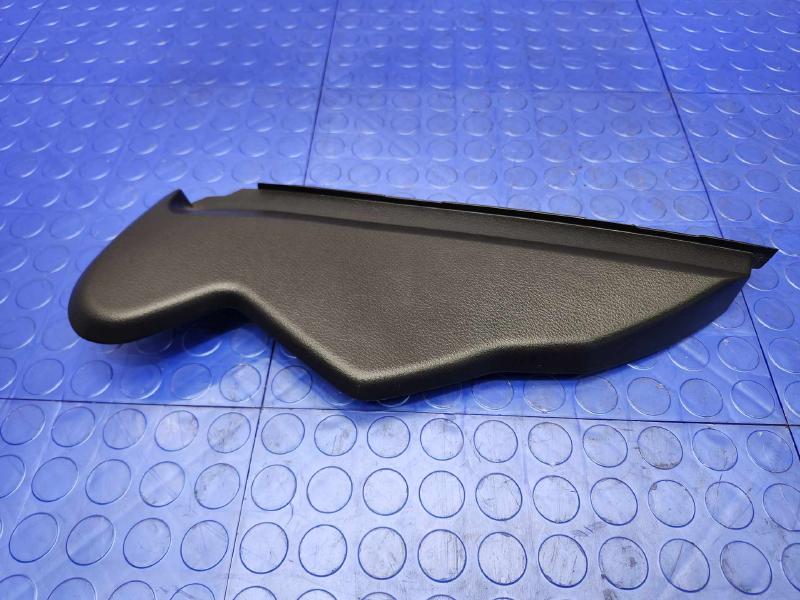 2014 Lexus IS 250 Misc Ebay Parts
