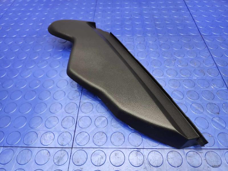 2014 Lexus IS 250 Misc Ebay Parts