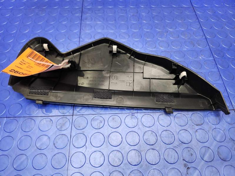 2014 Lexus IS 250 Misc Ebay Parts