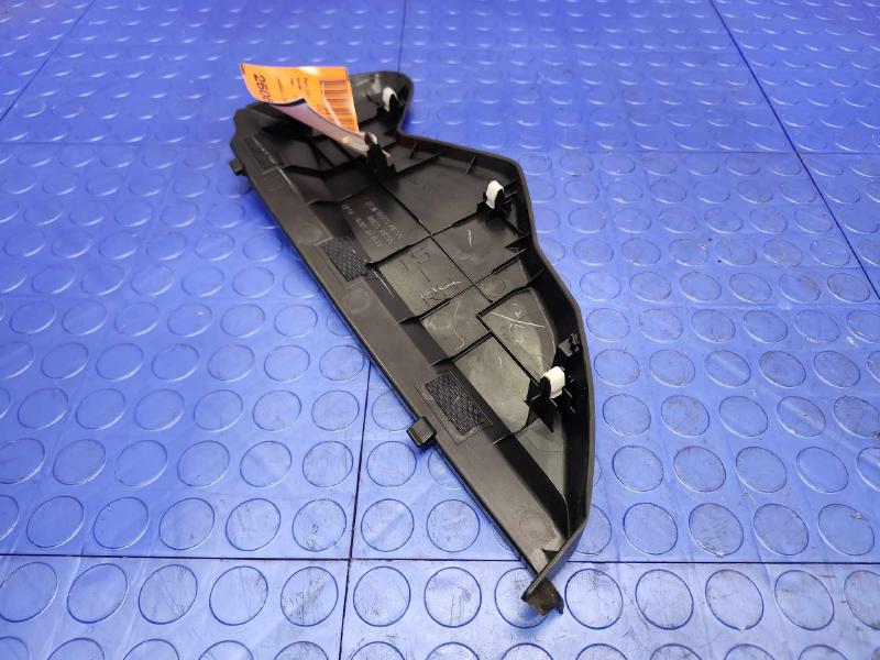 2014 Lexus IS 250 Misc Ebay Parts