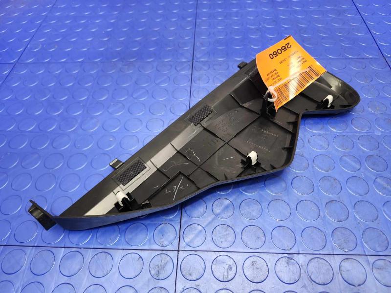 2014 Lexus IS 250 Misc Ebay Parts