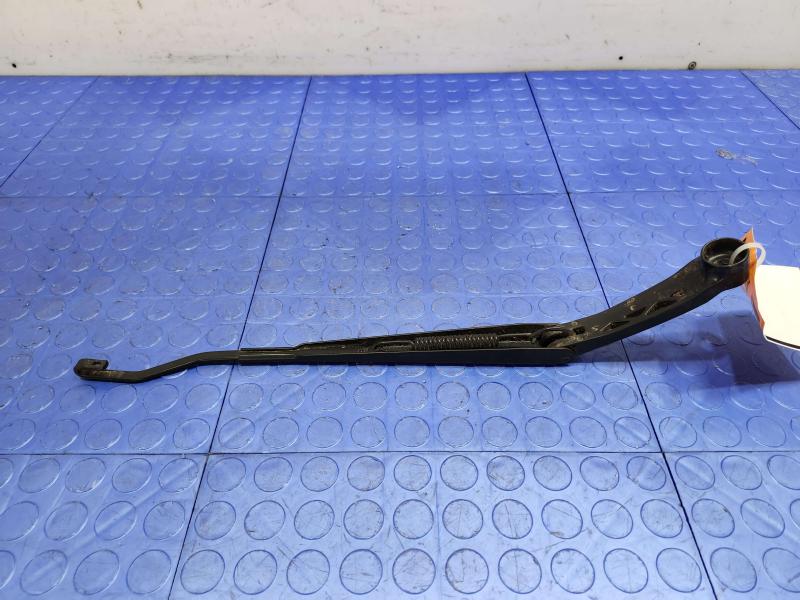 2003 Toyota 4Runner Wiper Arm