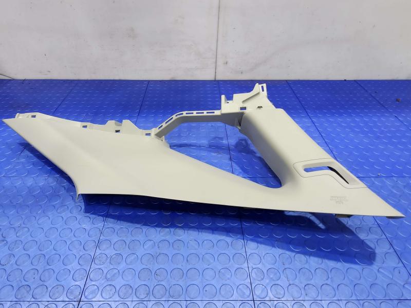 2010 Lexus RX350 RX450H Misc Ebay Parts