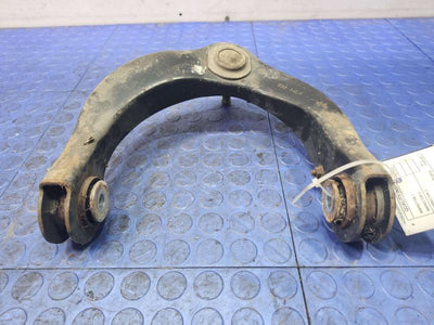 2014 Dodge Durango Upper Control Arm Front