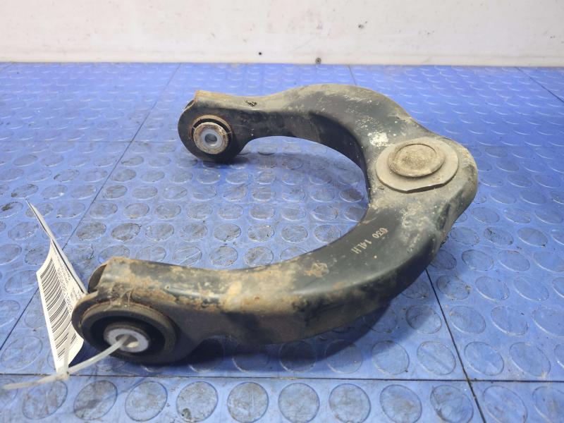 2014 Dodge Durango Upper Control Arm Front