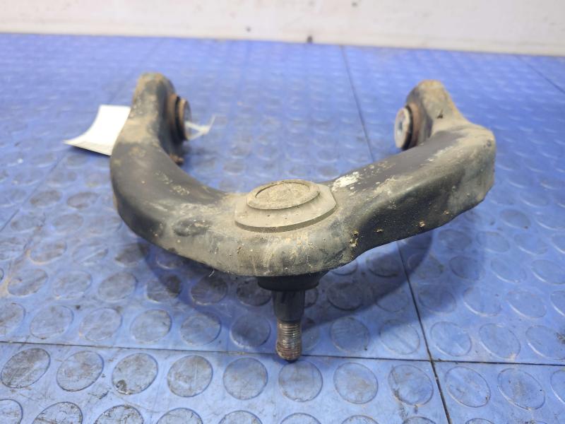 2014 Dodge Durango Upper Control Arm Front