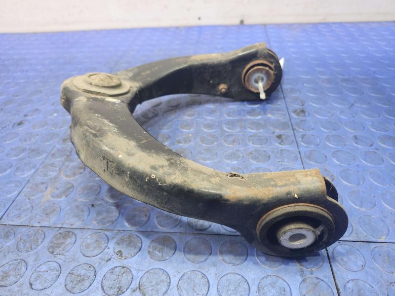 2014 Dodge Durango Upper Control Arm Front