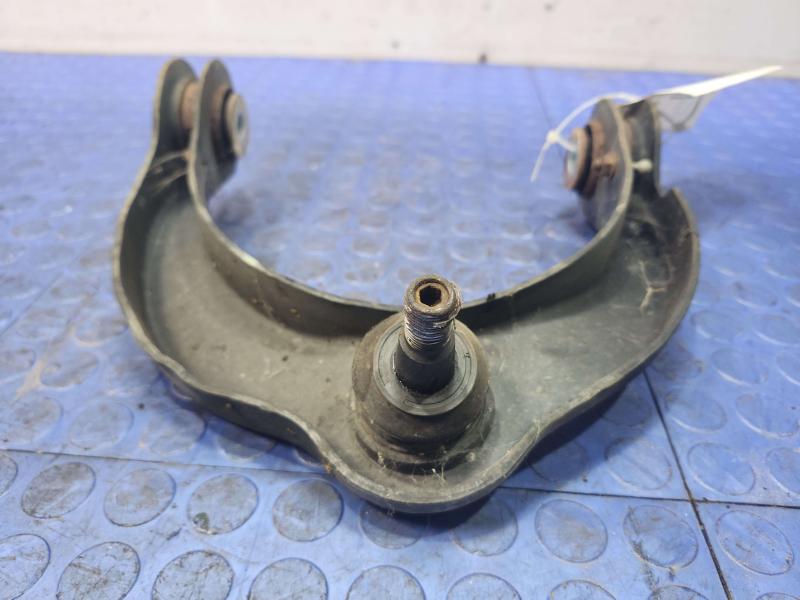 2014 Dodge Durango Upper Control Arm Front