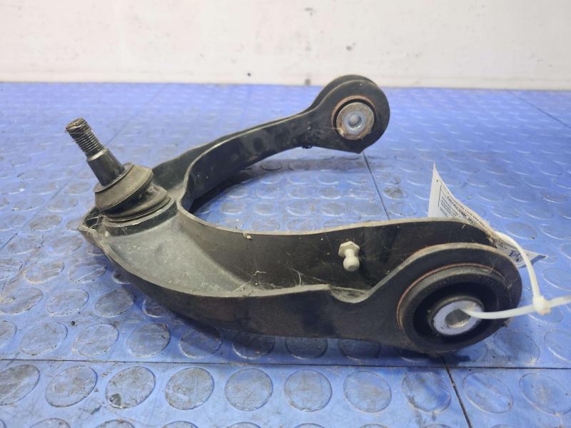 2014 Dodge Durango Upper Control Arm Front