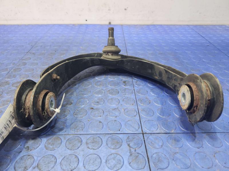 2014 Dodge Durango Upper Control Arm Front