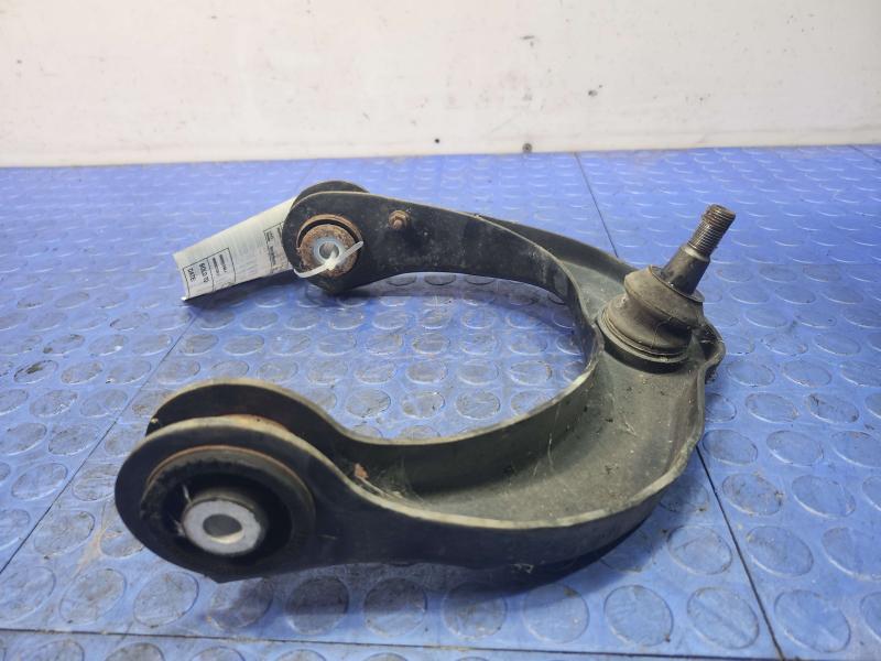 2014 Dodge Durango Upper Control Arm Front