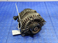 2011 Ford Edge Alternator