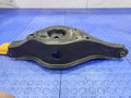 2013 Nissan Pathfinder Lower Control Arm Rr