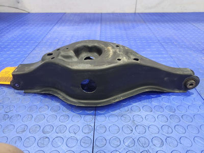 2013 Nissan Pathfinder Lower Control Arm Rr