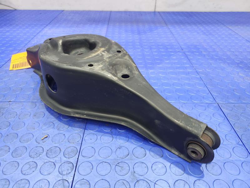 2013 Nissan Pathfinder Lower Control Arm Rr