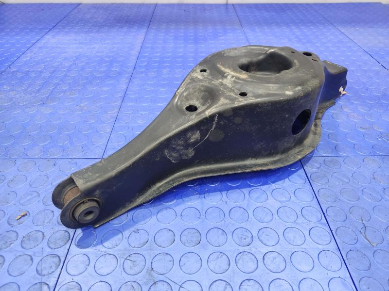 2013 Nissan Pathfinder Lower Control Arm Rr
