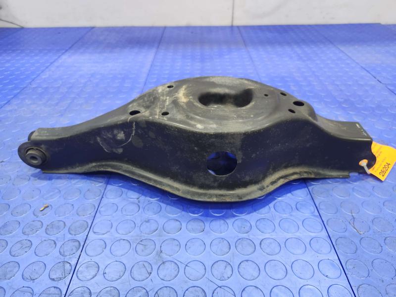2013 Nissan Pathfinder Lower Control Arm Rr