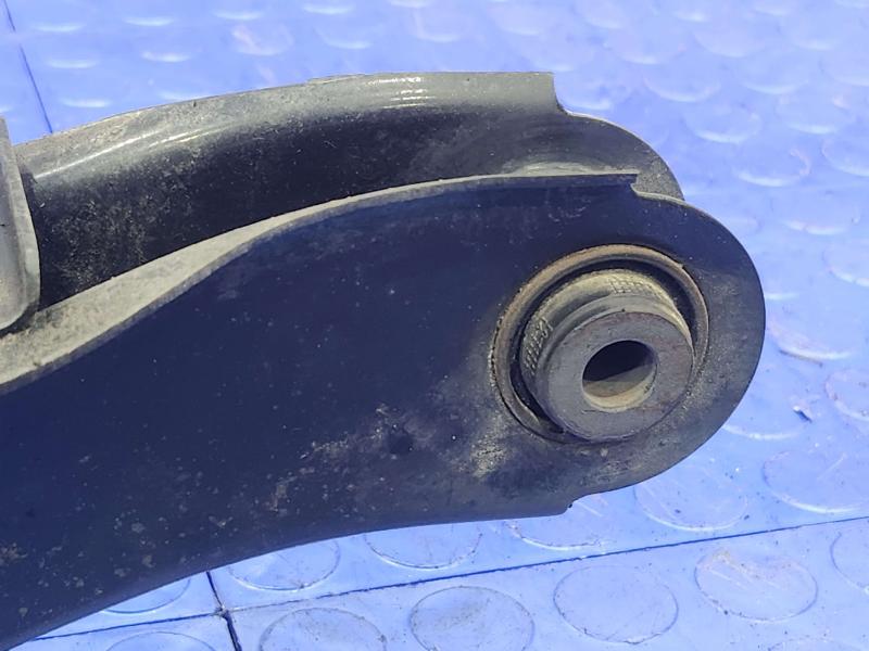 2013 Nissan Pathfinder Lower Control Arm Rr