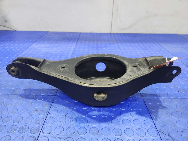 2013 Nissan Pathfinder Lower Control Arm Rr