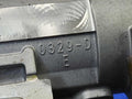 2018-2019 Subaru Outback Wagon Steering Column Bare Genuine OEM 34500AL02C