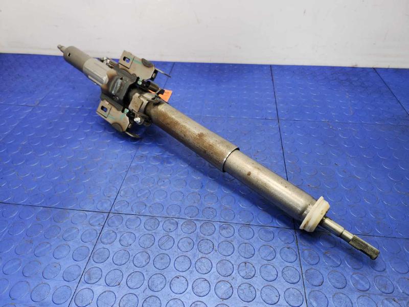 2018-2019 Subaru Outback Wagon Steering Column Bare Genuine OEM 34500AL02C