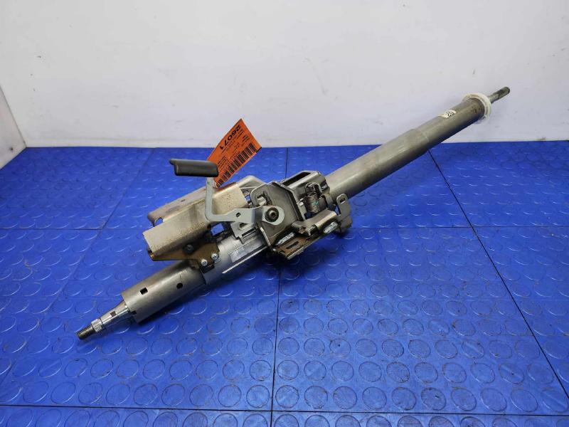 2018-2019 Subaru Outback Wagon Steering Column Bare Genuine OEM 34500AL02C