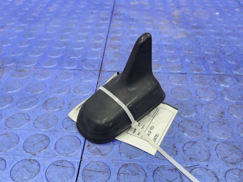 2020 Volkswagen Passat Antenna