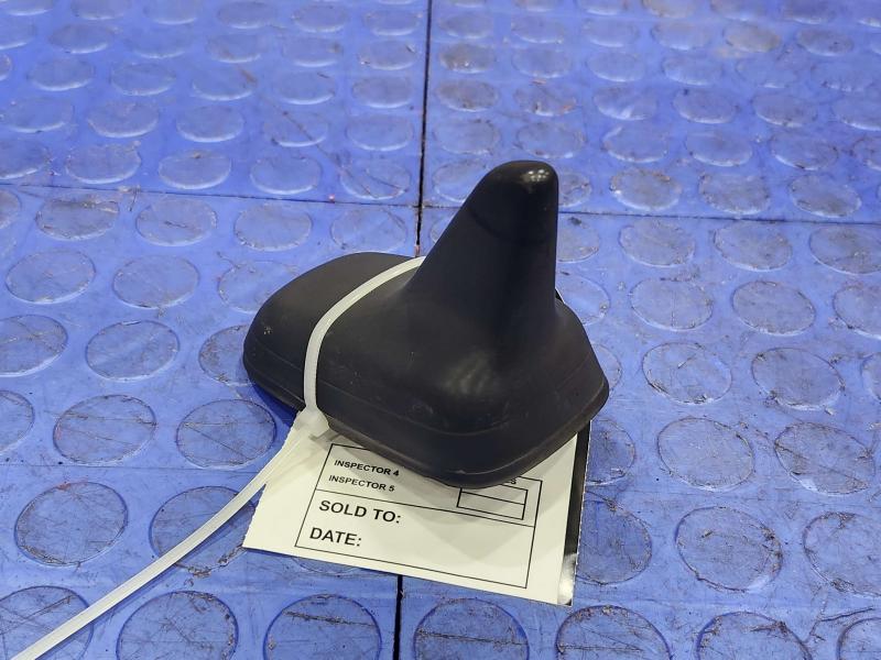 2020 Volkswagen Passat Antenna