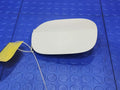 2014 Acura RLX Fuel Tank Door