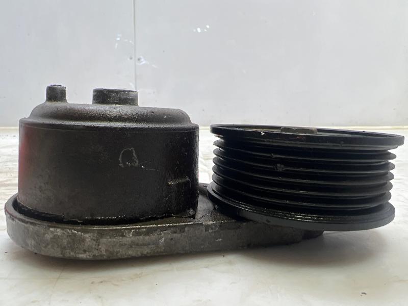 2002 Chevrolet S10 Engine Belt Tensioner