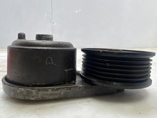 2002 Chevrolet S10 Engine Belt Tensioner