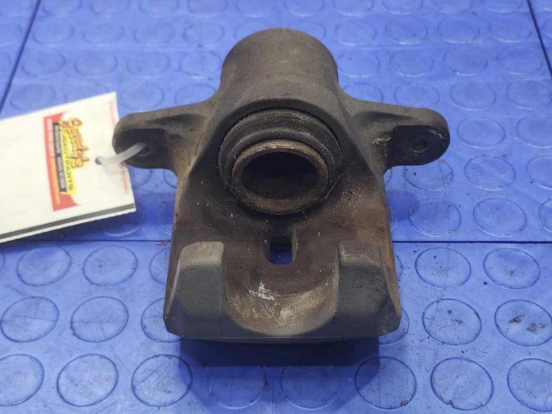 2008 Subaru Tribeca Caliper