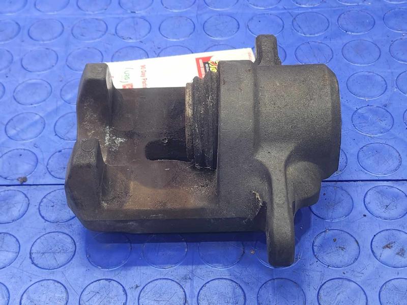 2008 Subaru Tribeca Caliper