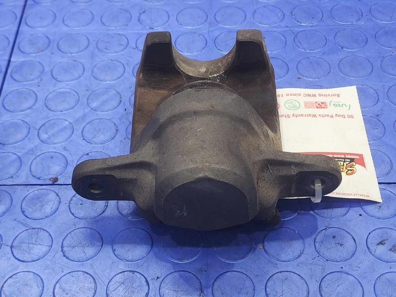 2008 Subaru Tribeca Caliper