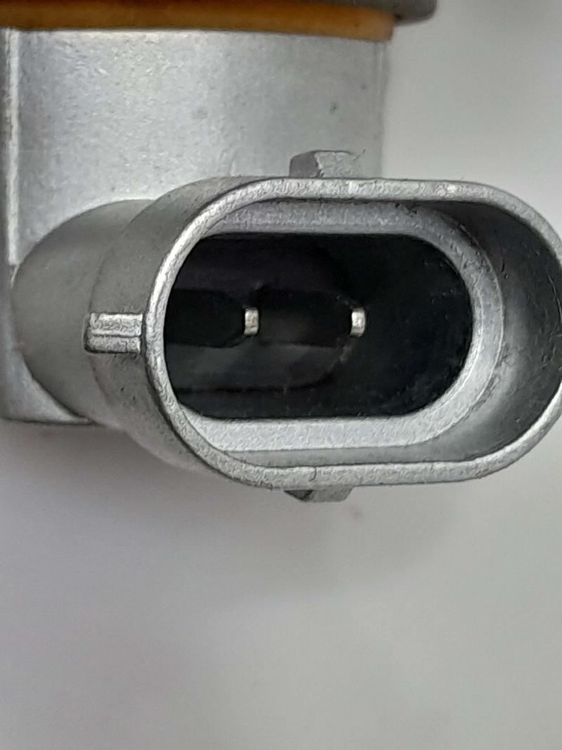 2010 Buick Enclave Fog/Mark/Park/Turn Light/Lamp