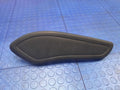 2015 Ford Fusion Air Bag