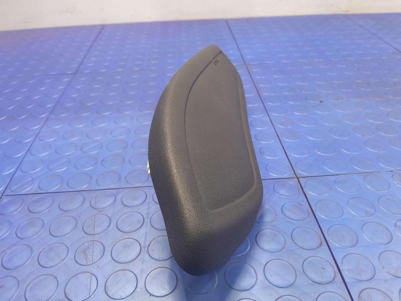 2015 Ford Fusion Air Bag