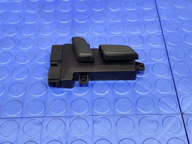 2018 Audi Q7 Misc Ebay Parts
