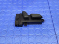 2018 Audi Q7 Misc Ebay Parts