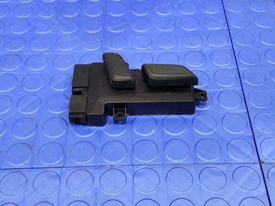 2018 Audi Q7 Misc Ebay Parts