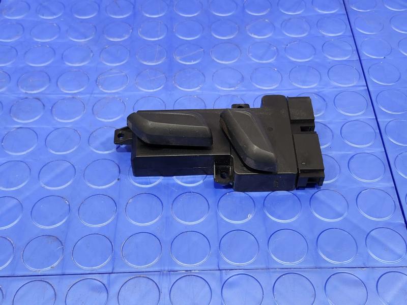 2018 Audi Q7 Misc Ebay Parts