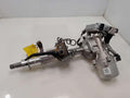 2018 Hyundai Ioniq Steering Column