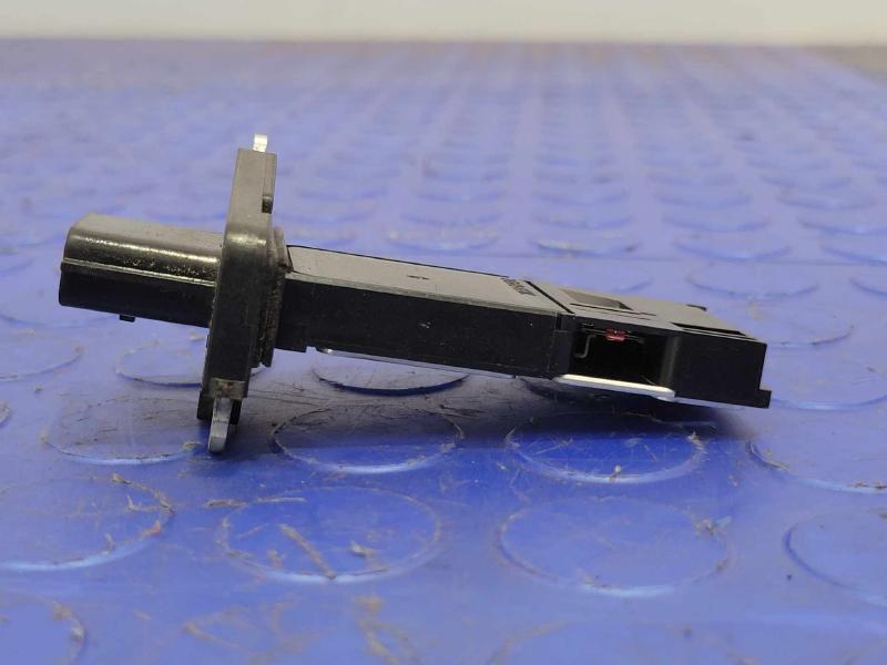 2010 Nissan Murano Air Flow Meter