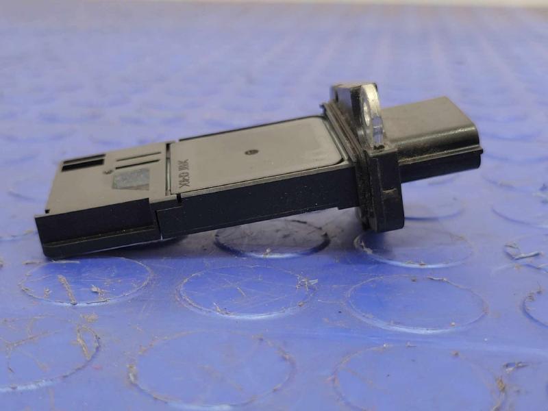 2010 Nissan Murano Air Flow Meter