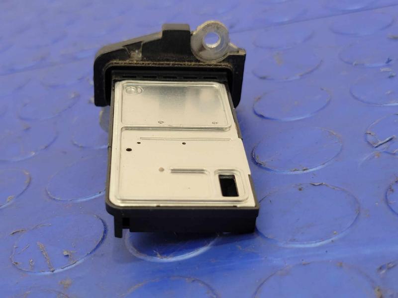 2010 Nissan Murano Air Flow Meter