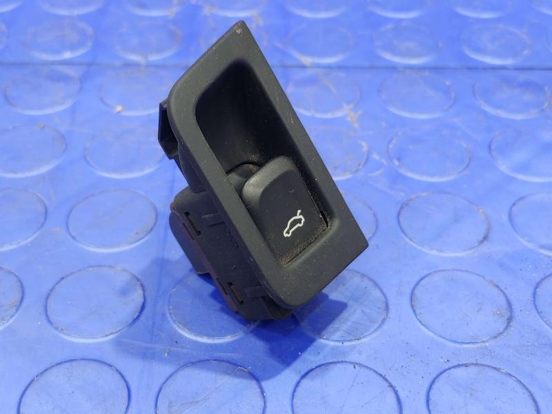 2014 Audi A7 Misc Ebay Parts