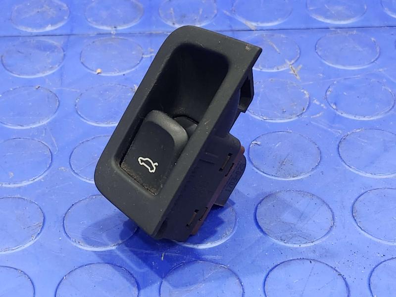 2014 Audi A7 Misc Ebay Parts